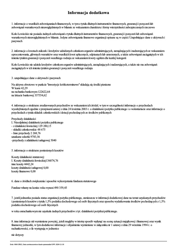 Informacja dodatkowa_62949_1