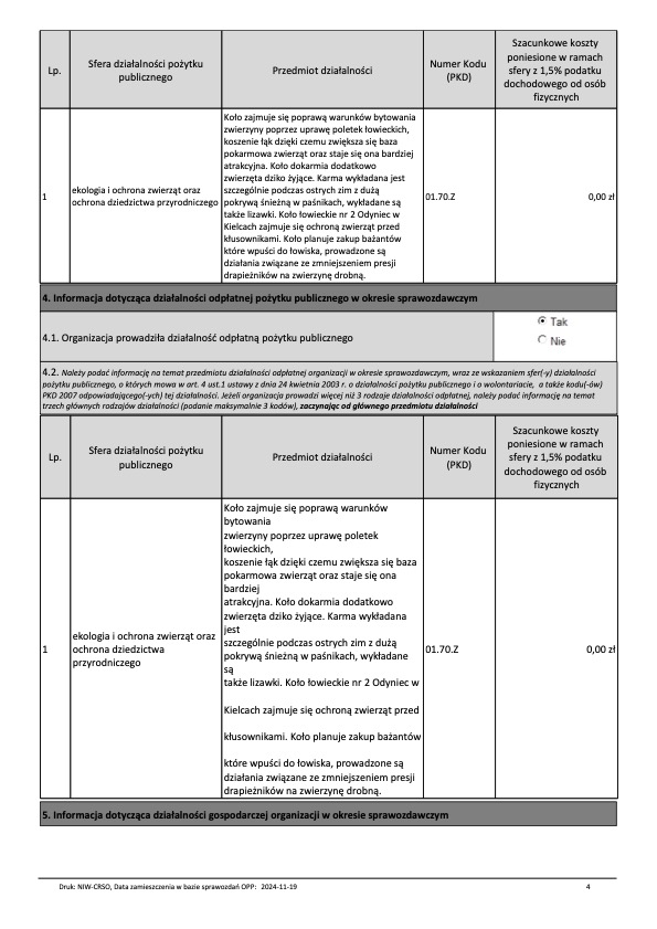 Sprawozdanie merytoryczne_31365_4