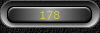 178