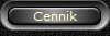 Cennik