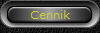 Cennik