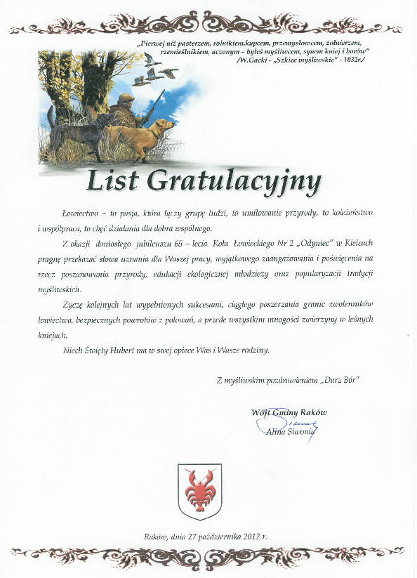 List gratulacyjny Rakw201211116_00000