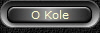 O Kole