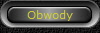 Obwody