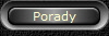 Porady