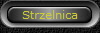 Strzelnica