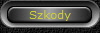 Szkody