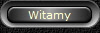 Witamy