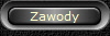 Zawody