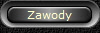 Zawody