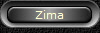 Zima