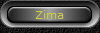 Zima